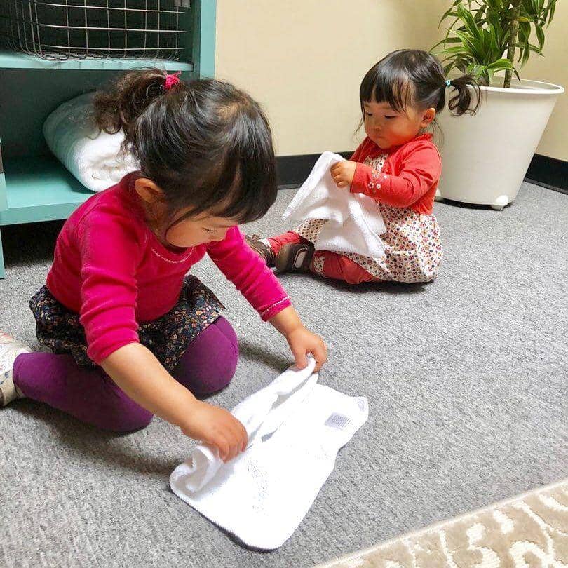 instagram.com/mariekondo