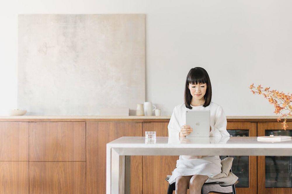instagram.com/konmari.co