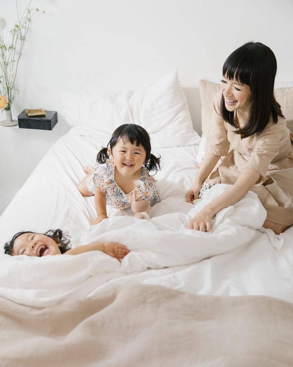 instagram.com/konmari.co