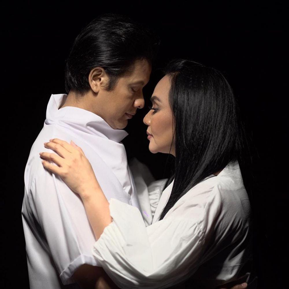 instagram.com/armandmaulana04