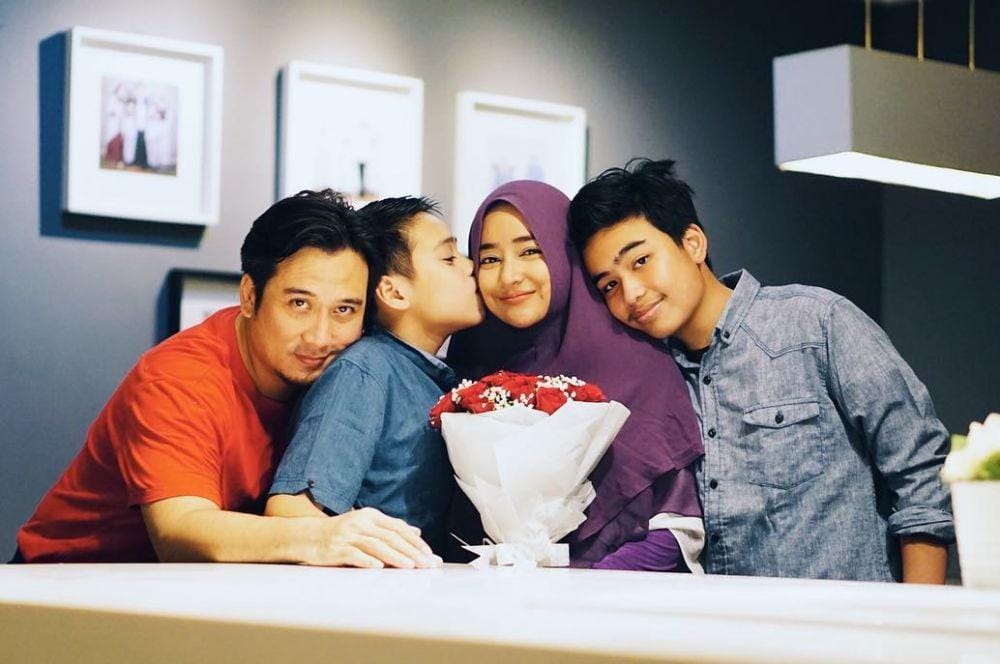 instagram.com/cindyfatikasari18