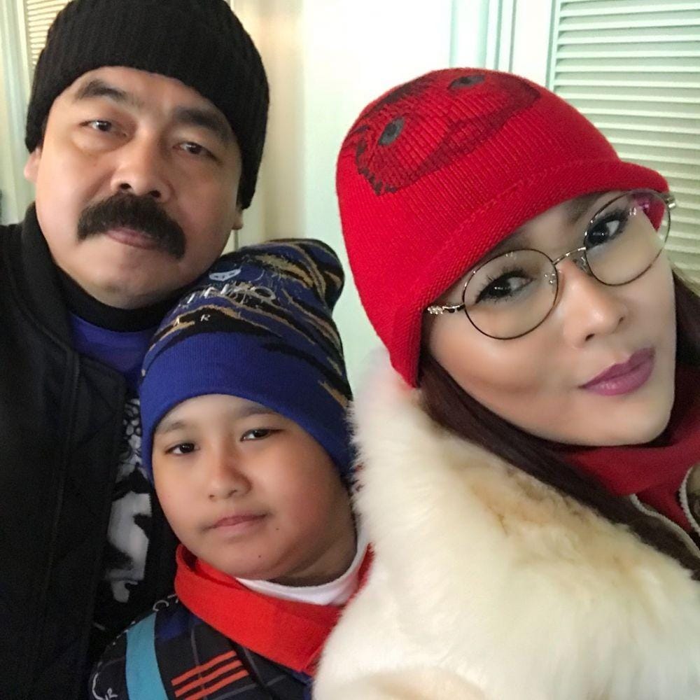 instagram.com/inul.d