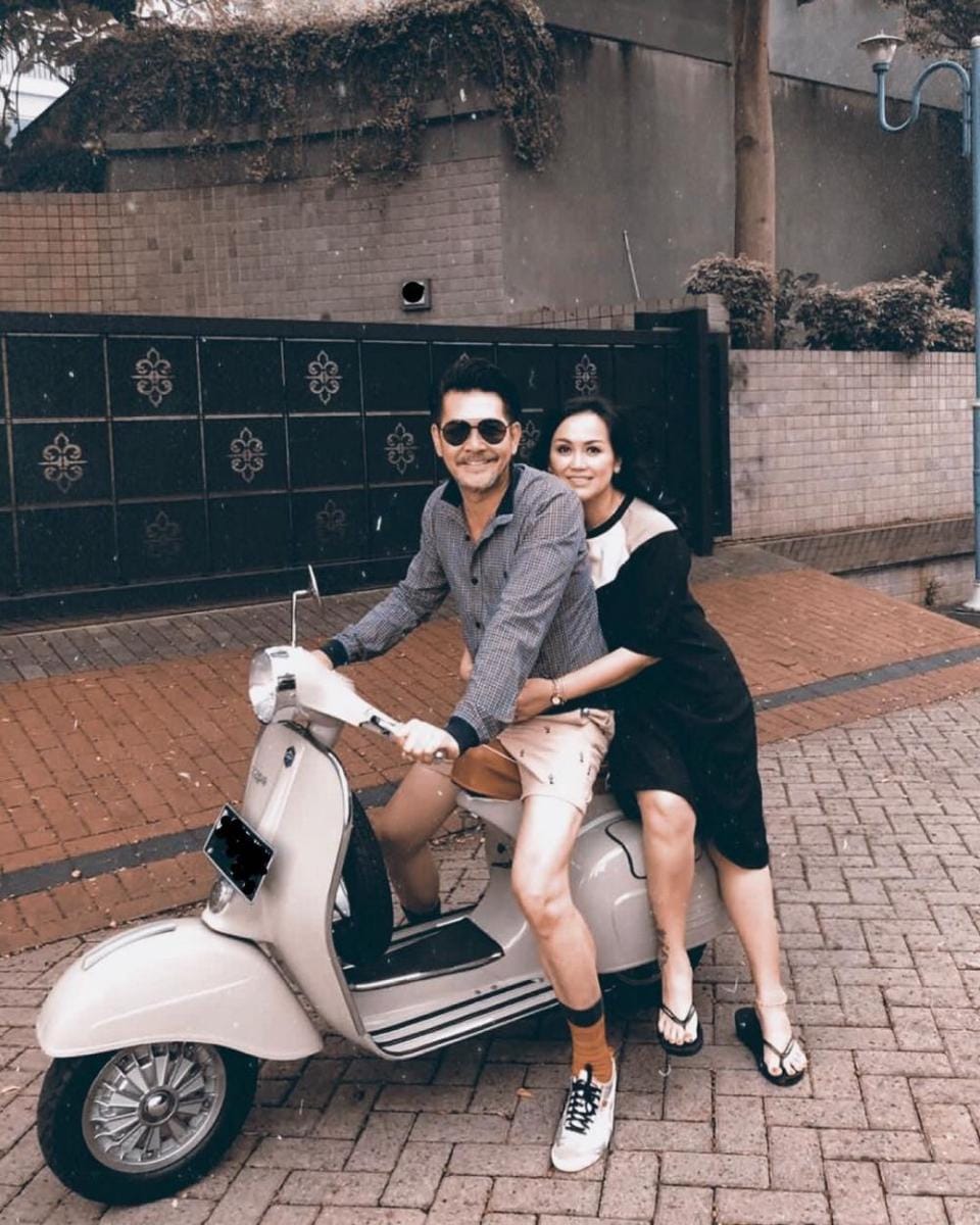 instagram.com/ferrysal1m