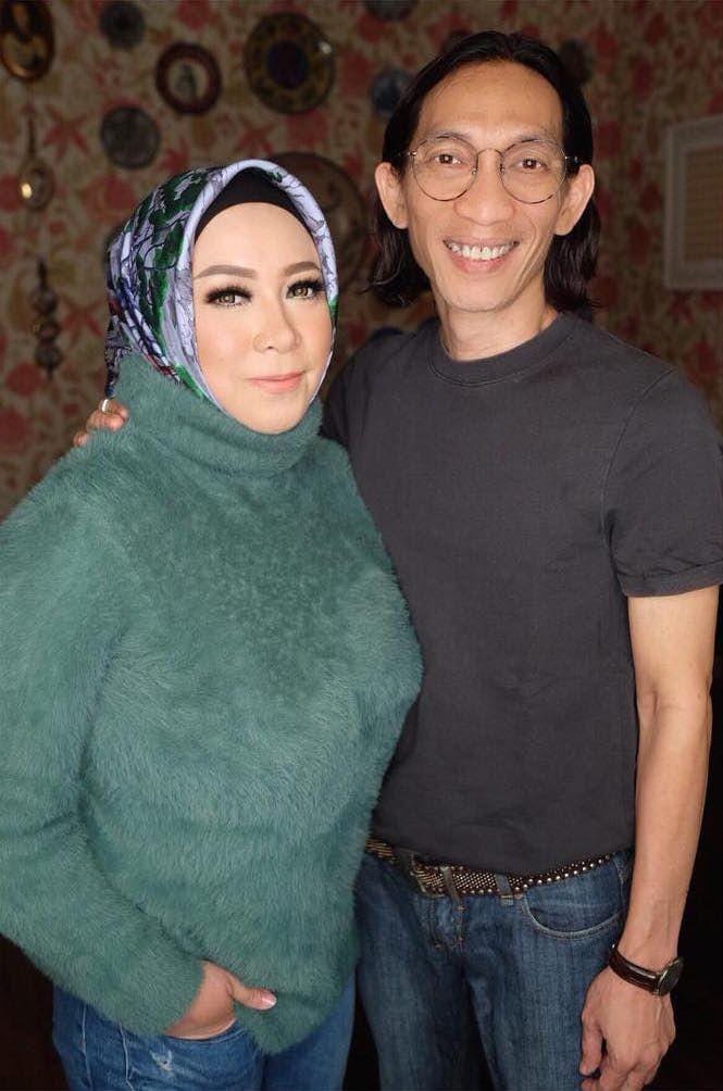 instagram.com/melly_goeslaw