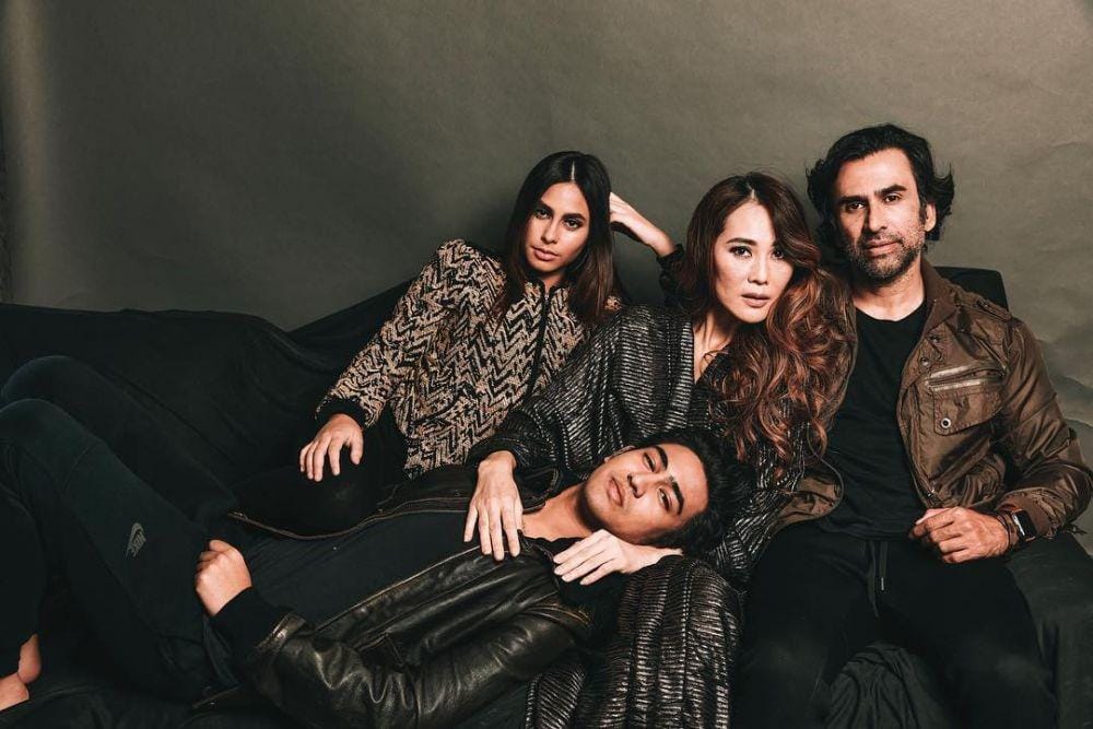 instagram.com/jeremythomas_jt