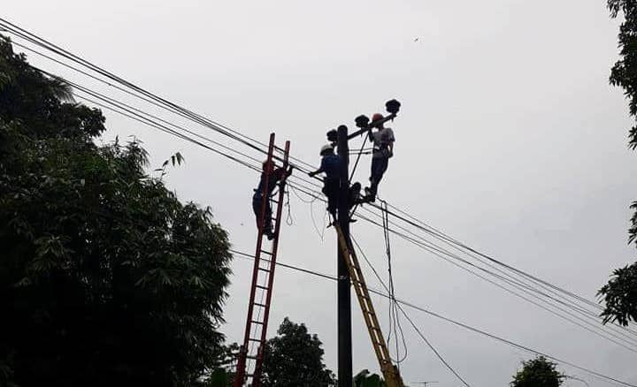 Dok.IDN Times/Istimewa