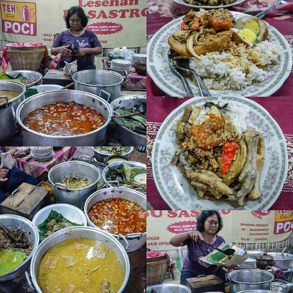 instagram.com/jogjafood