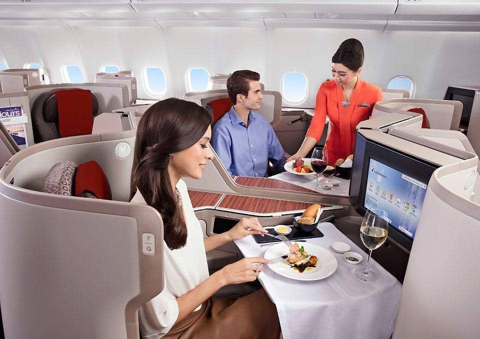 nzbusinesstraveller.co.nz