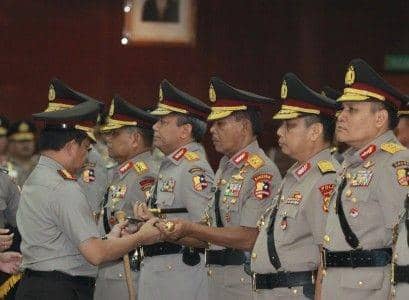 NTARA FOTO/Reno Esnir/pras