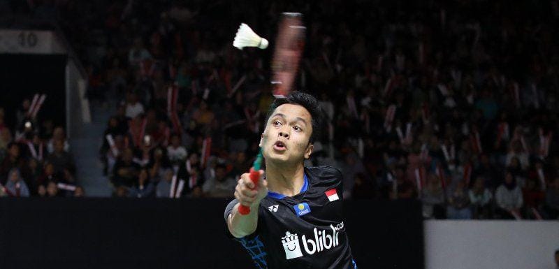 https://twitter.com/INABadminton