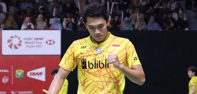 twitter.com/INABadminton