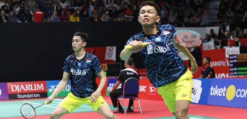 https://twitter.com/INABadminton