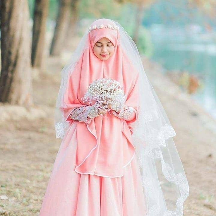 Instagram.com/syariweddingdress