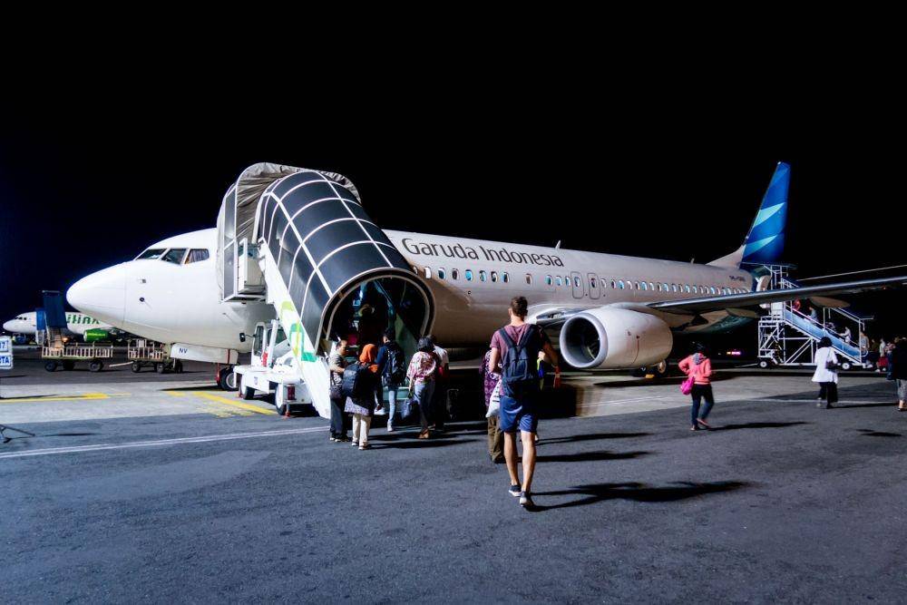 traveltodayindonesia.com