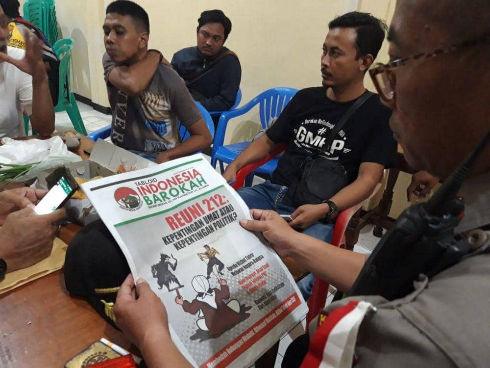 IDN Times/Fitria Madia