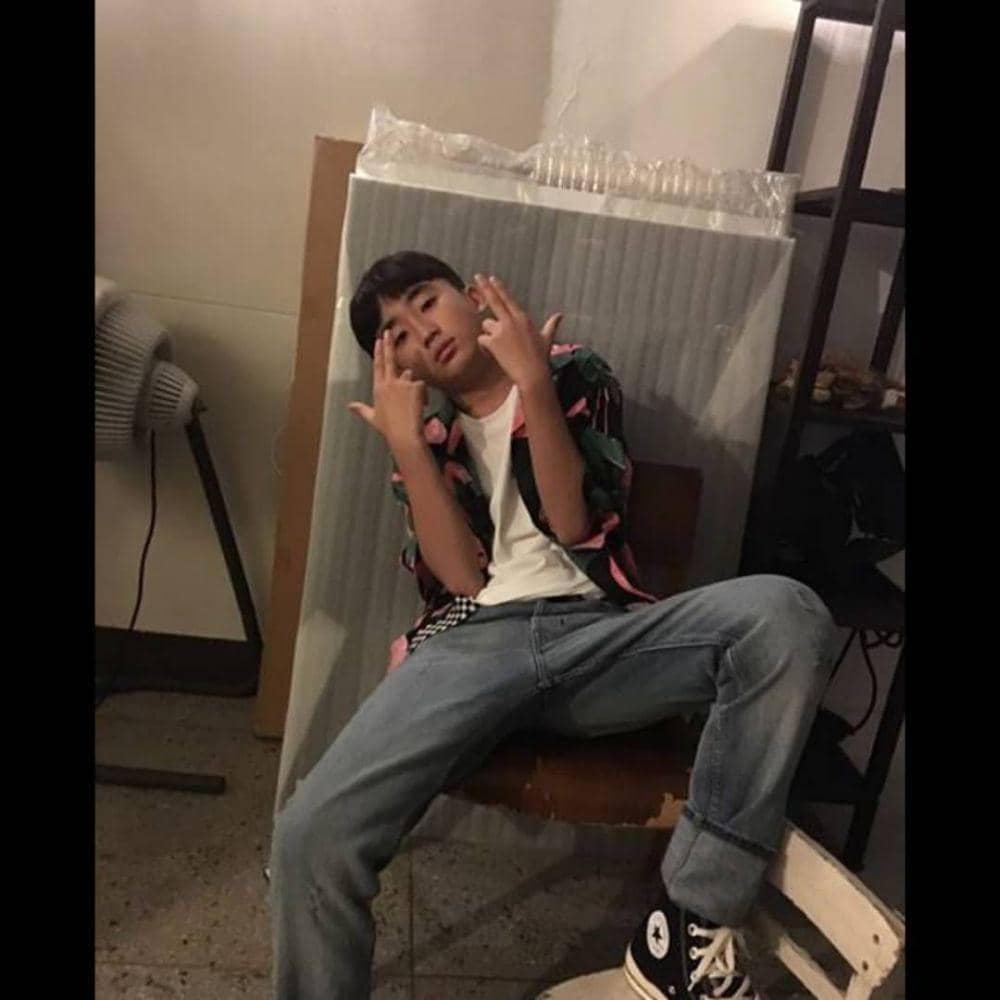 instagram.com/dmofxxkinark_