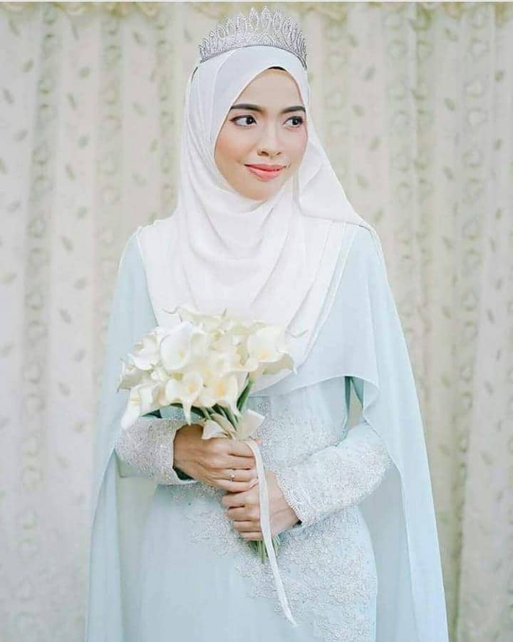 Instagram.com/syariweddingdress