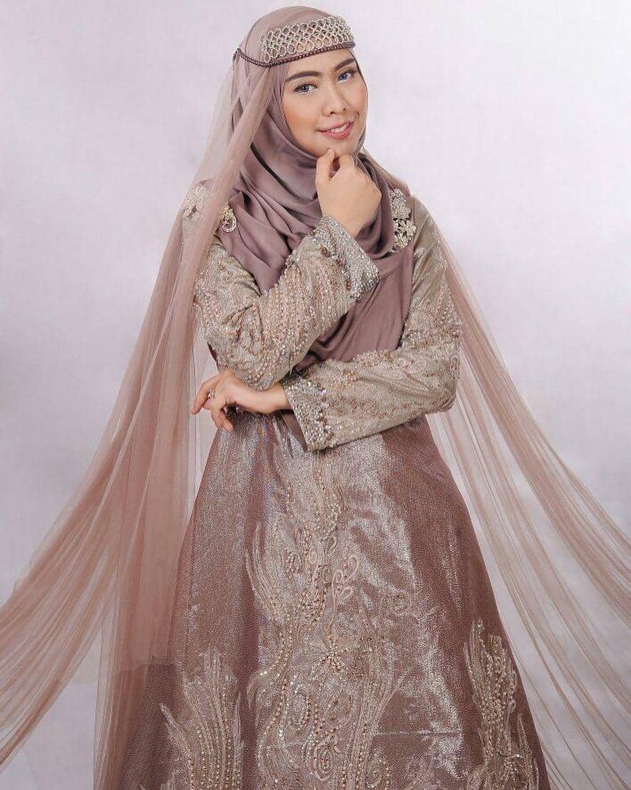 Instagram.com/okisetianabridal