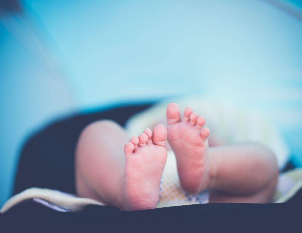 unsplash.com