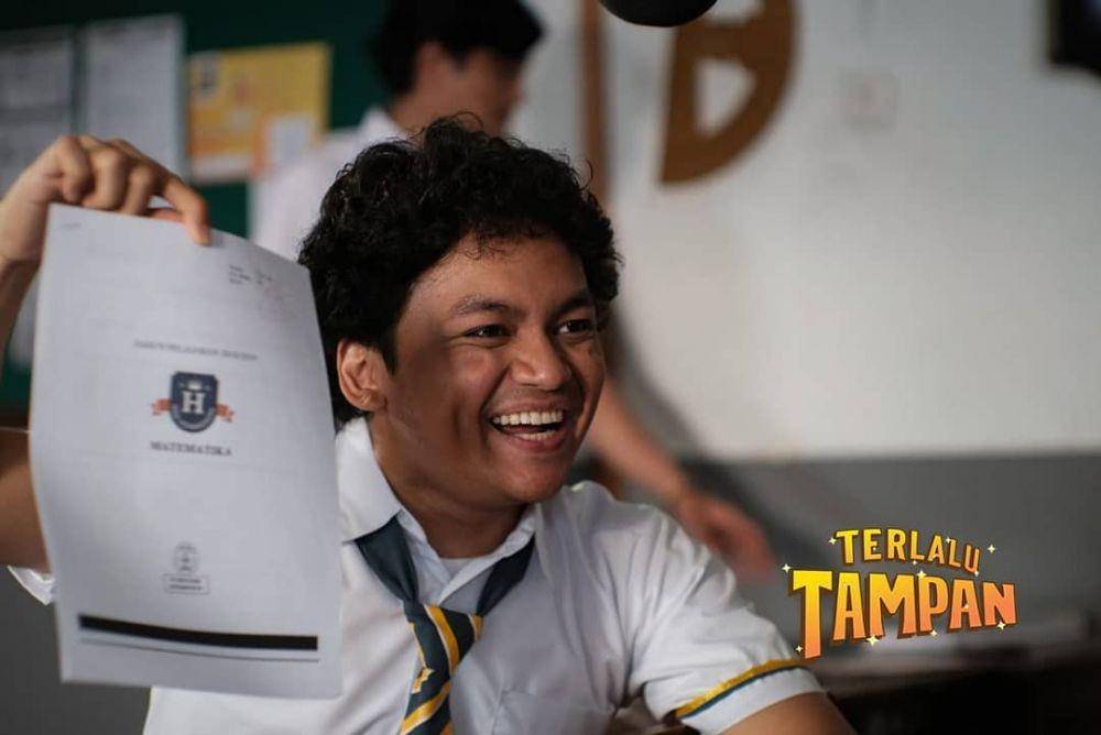 instagram.com/filmterlalutampan
