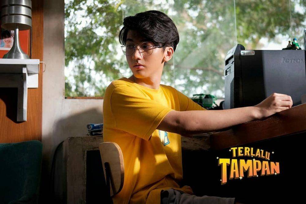 instagram.com/filmterlalutampan