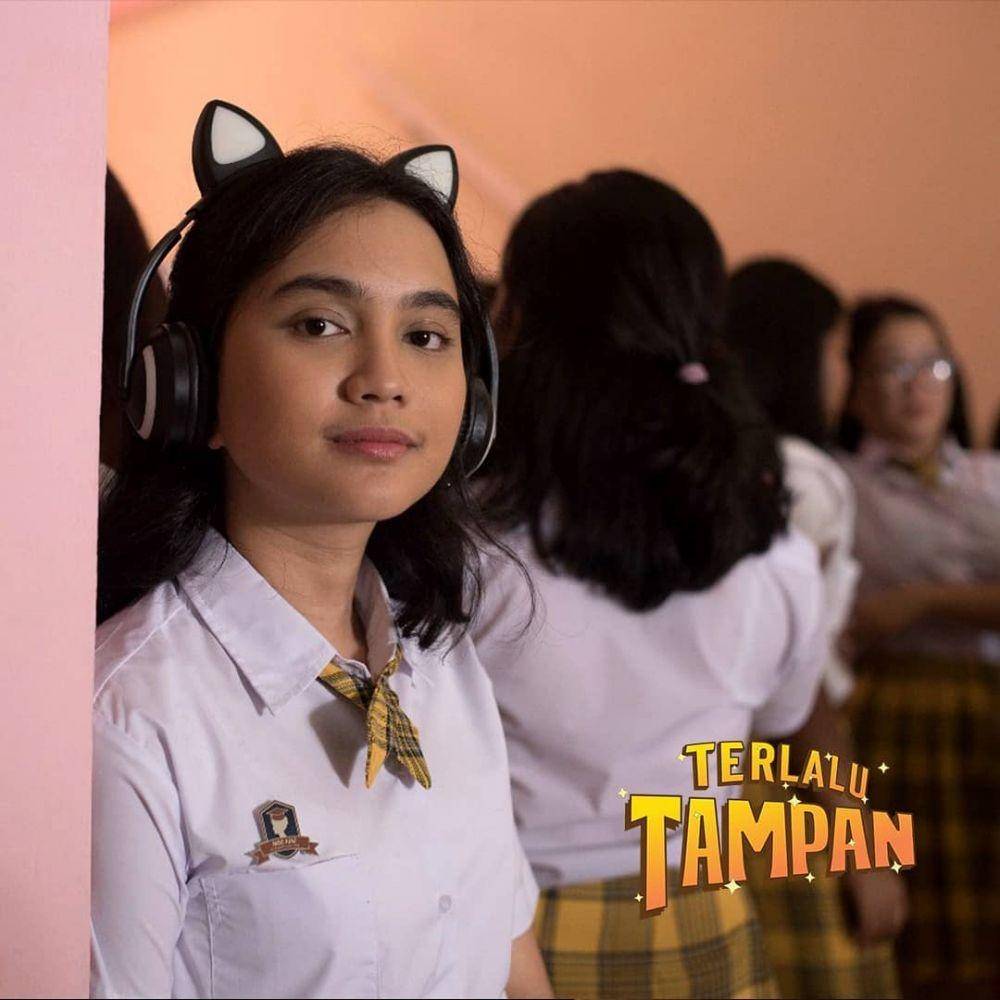 instagram.com/filmterlalutampan