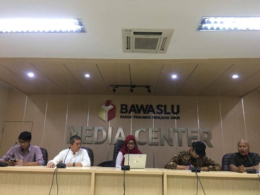 IDN Times/Fitang Budhi Adhitia