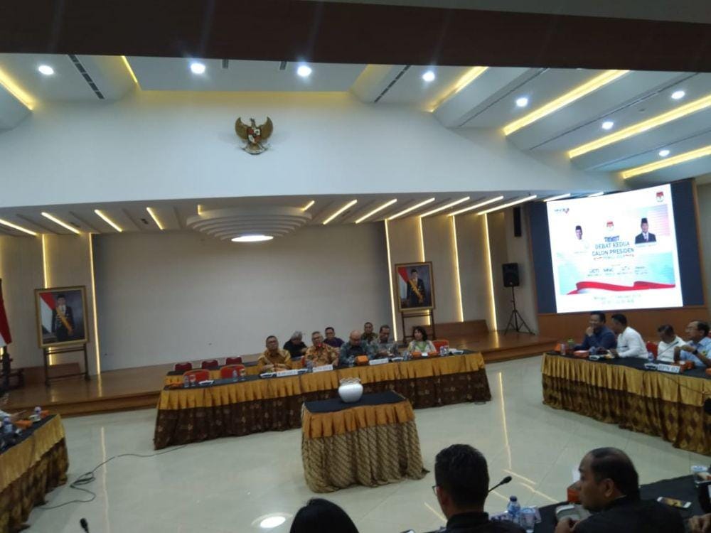 IDN Times/Axel Jo Harianja