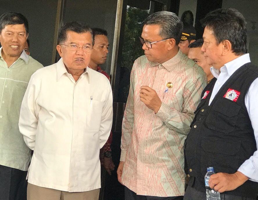 IDN Times/Abdurrahman