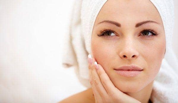 beautyheaven.com.au/