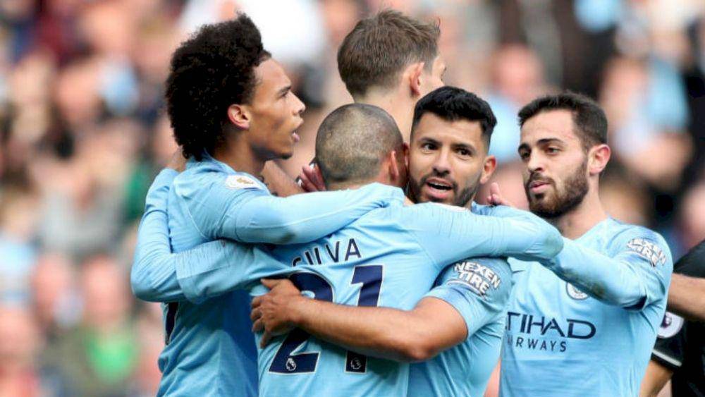 www.mancity.com