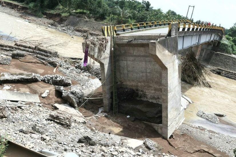 IDN Times/Abdurrahman