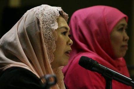 ANTARA FOTO/Rivan Awal Lingga