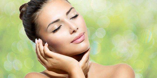 dermasoft.com