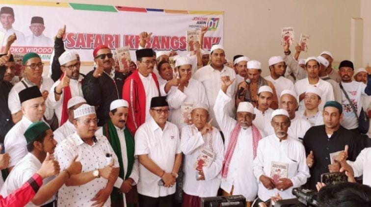 ANTARA News/Riza Harahap