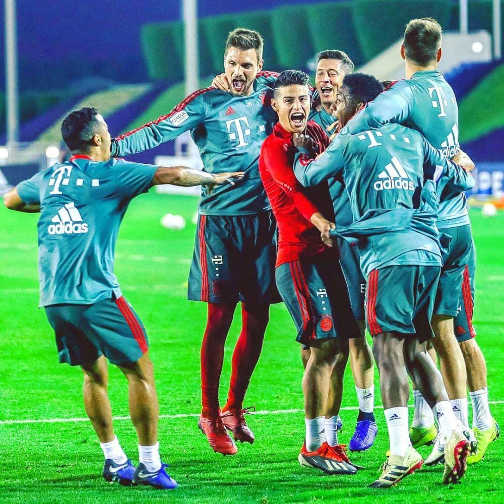 instagram.com/fcbayern