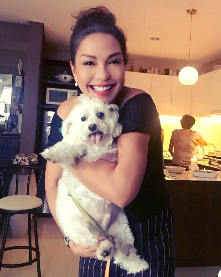 Instagram.com/sorayahaque