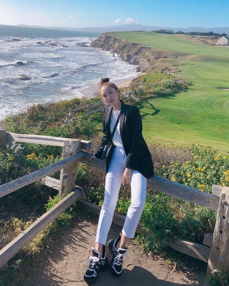 instagram.com/@jessica.syj