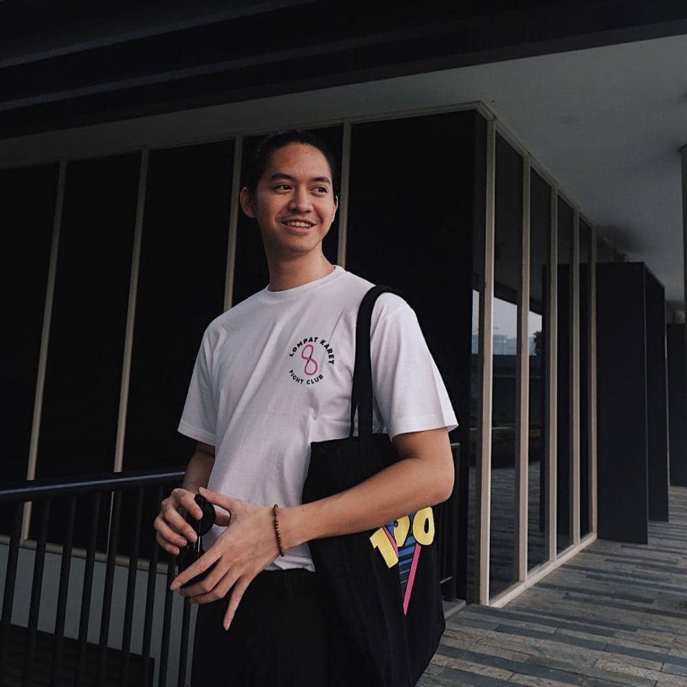 instagram.com/tristanjulianos