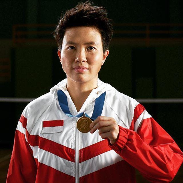 instagram natsirliliyana