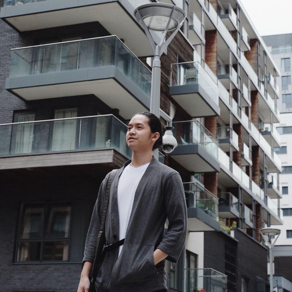 instagram.com/tristanjulianos