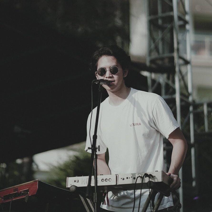 instagram.com/tristanjulianos