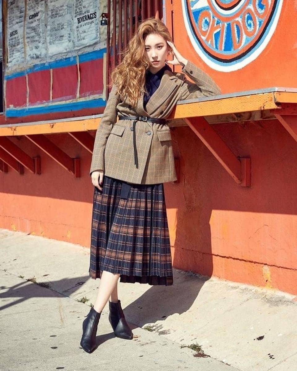 instagram.com/@miyayeah