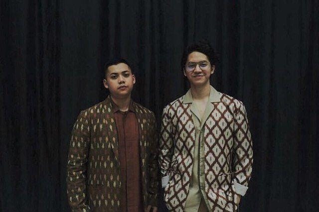 instagram.com/tristanjulianos