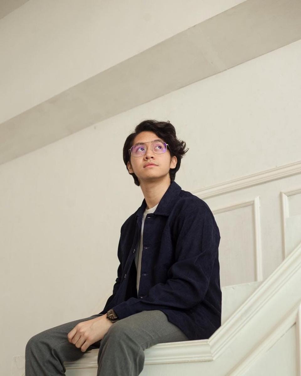 instagram.com/tristanjulianos