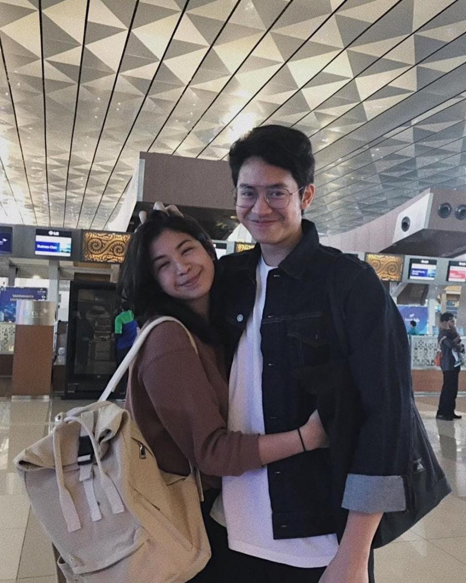 instagram.com/tristanjulianos