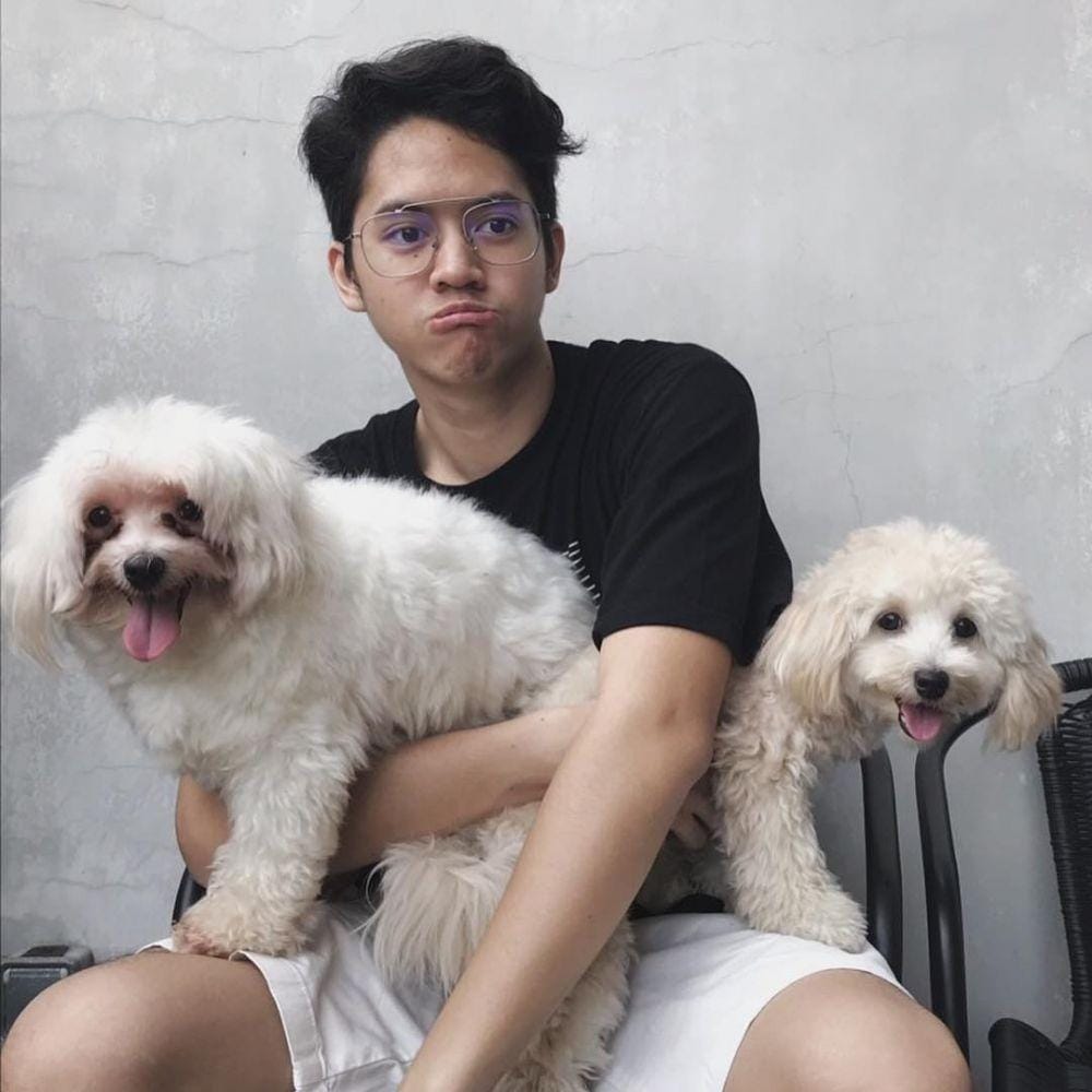 instagram.com/tristanjulianos