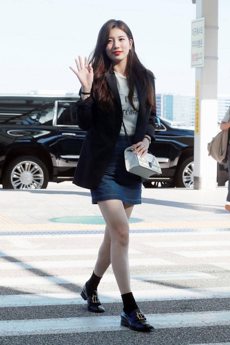 romeo1052.tistory.com