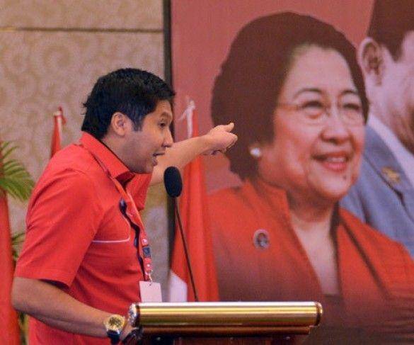 ANTARA FOTO