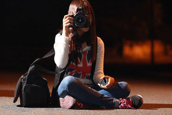 Pixabay.com/trinhkien 91